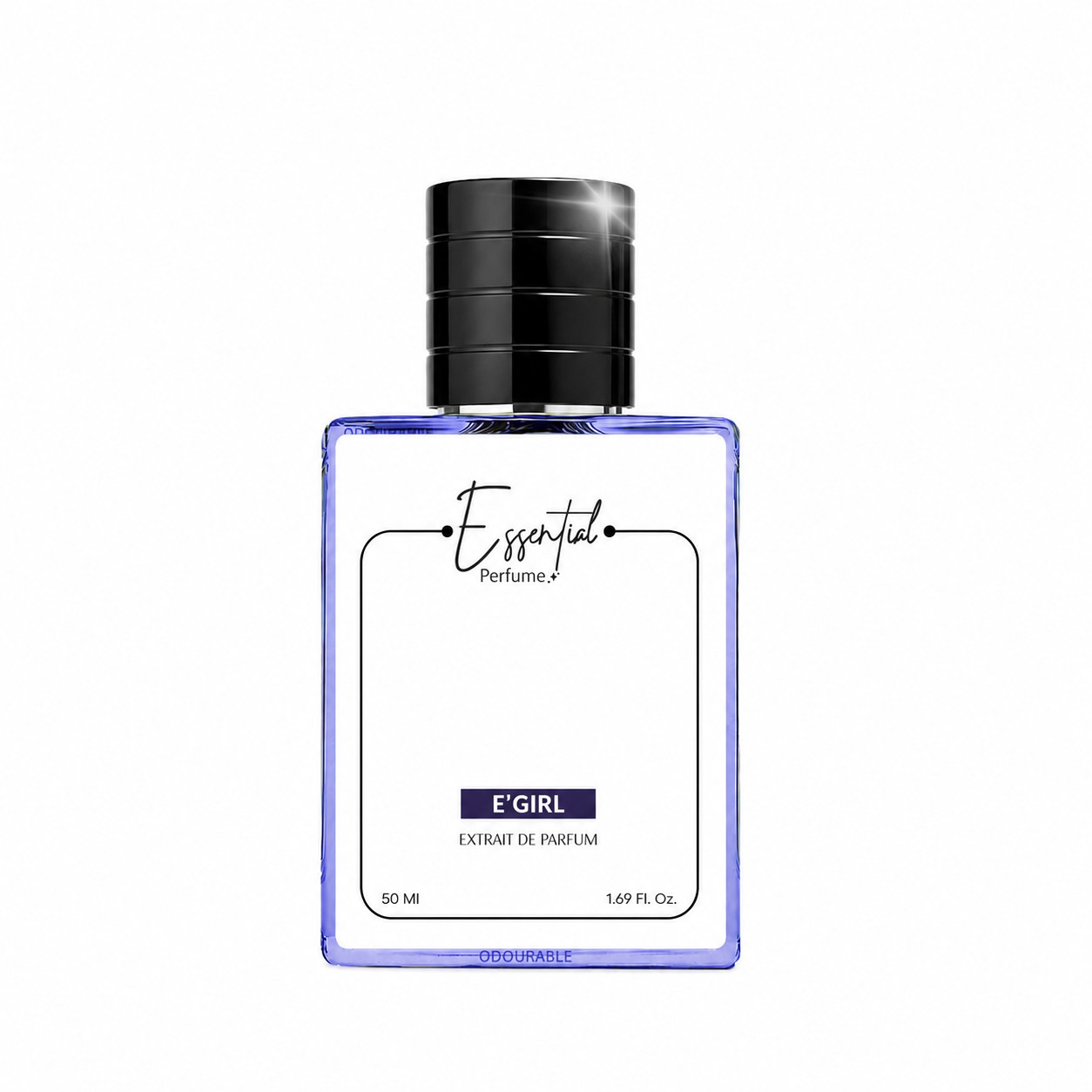 Essential Midnight Blossom