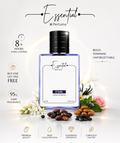 Essential Midnight Blossom